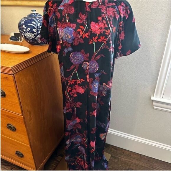 NWT Leni REISS dress-P13 - Picture 2 of 9